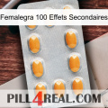 Femalegra 100 Side Effects cialis3